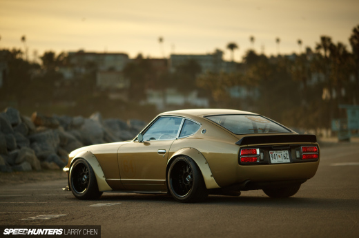 Larry_Chen_2017_Speedhunters_Forsberg_280z_25