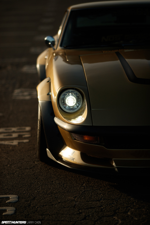 Larry_Chen_2017_Speedhunters_Forsberg_280z_34