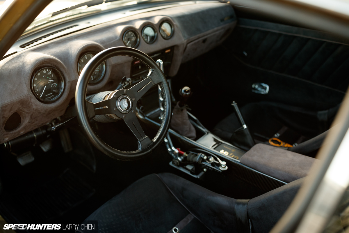Larry_Chen_2017_Speedhunters_Forsberg_280z_37