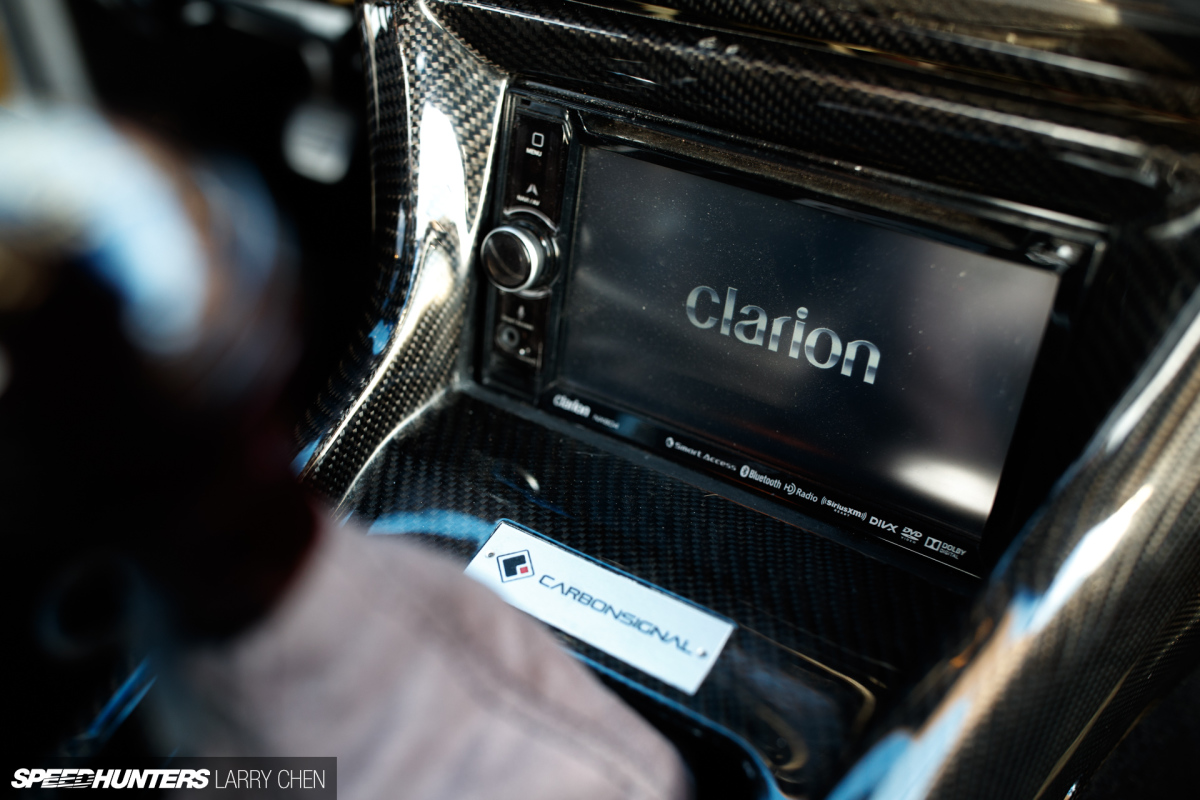 Larry_Chen_2017_Speedhunters_Forsberg_280z_41