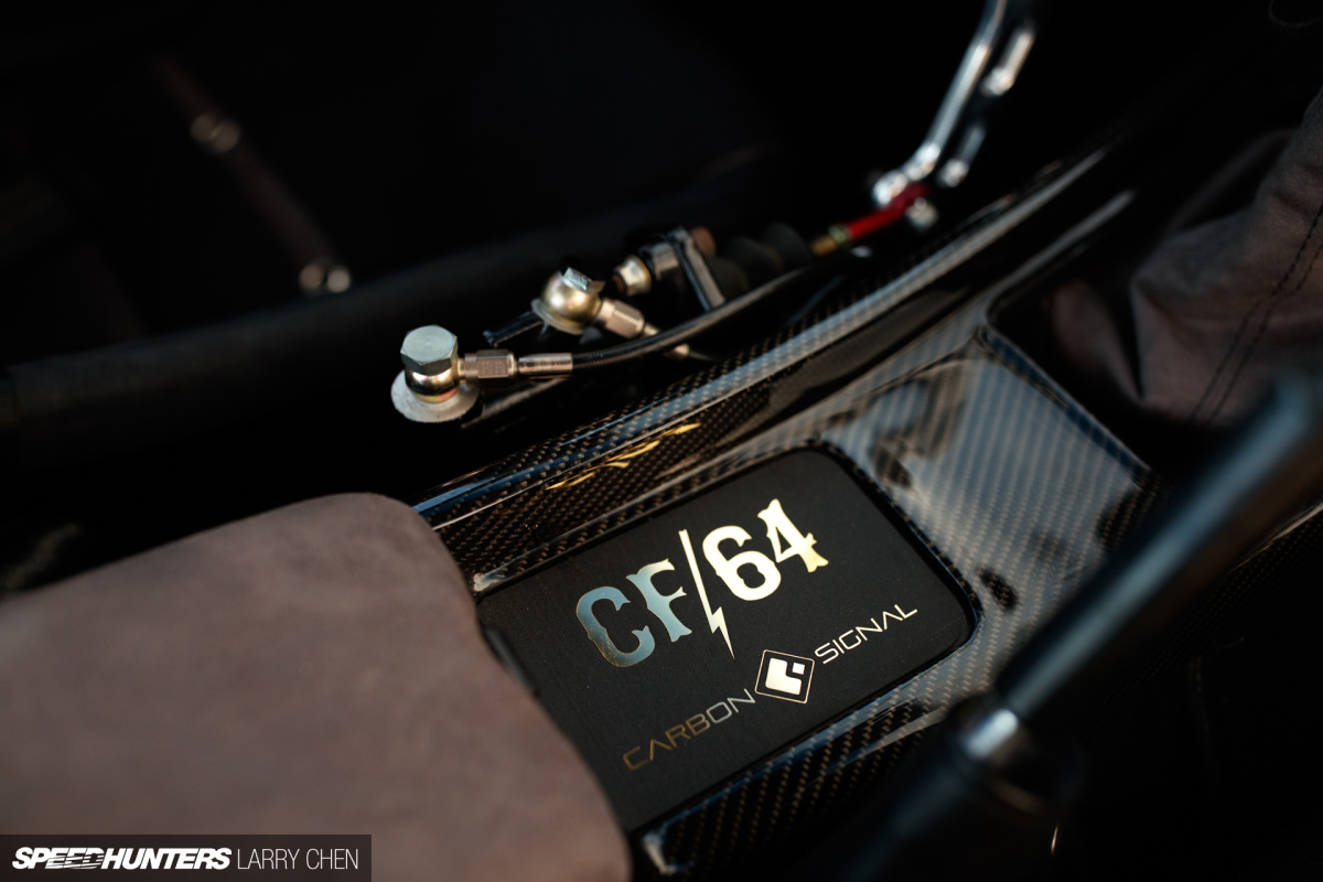 Larry_Chen_2017_Speedhunters_Forsberg_280z_47