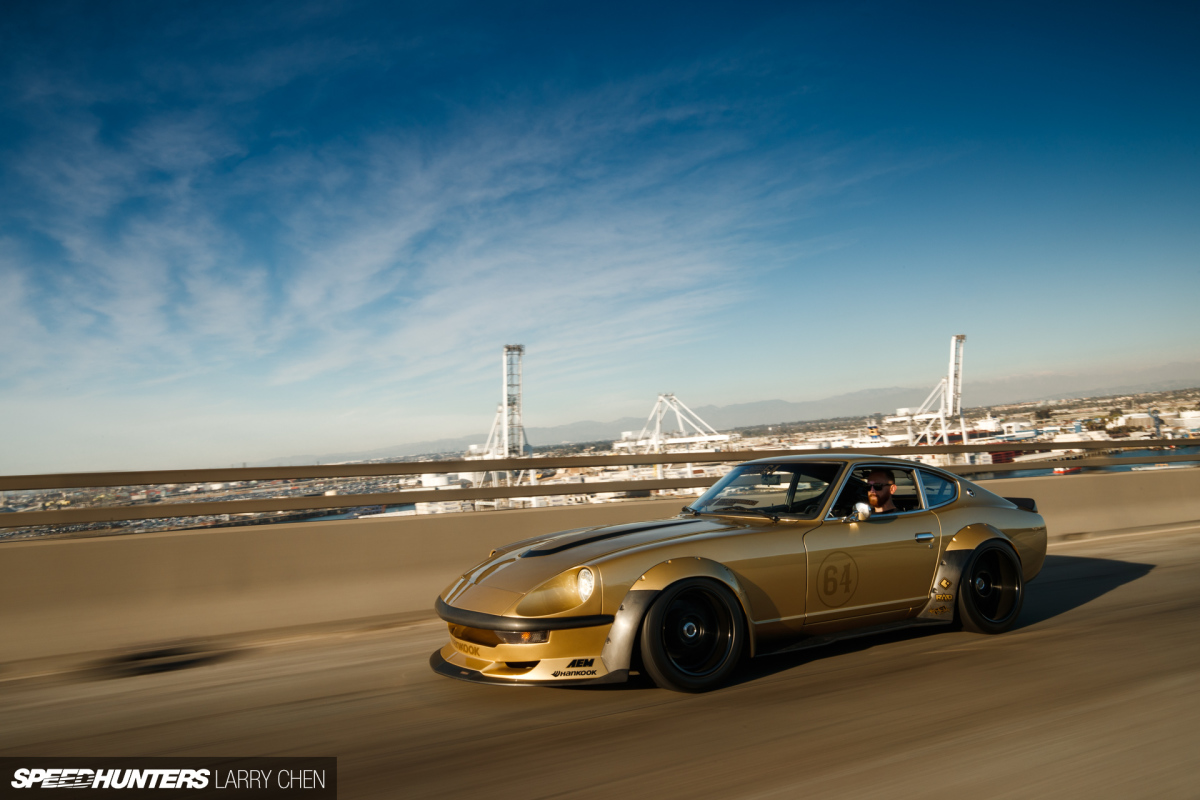 Larry_Chen_2017_Speedhunters_Forsberg_280z_50