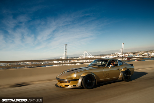 Larry_Chen_2017_Speedhunters_Forsberg_280z_50