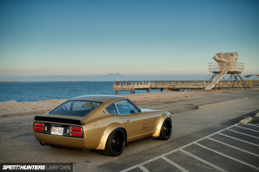 Larry_Chen_2017_Speedhunters_Forsberg_280z_51
