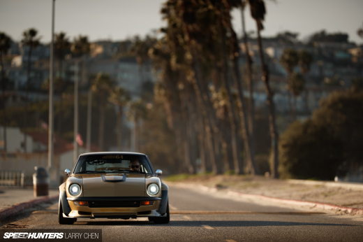 Larry_Chen_2017_Speedhunters_Forsberg_280z_52