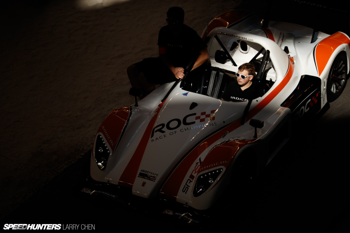 Larry_Chen_2017_Speedhunters_roc_Race_of_champions_miami_11