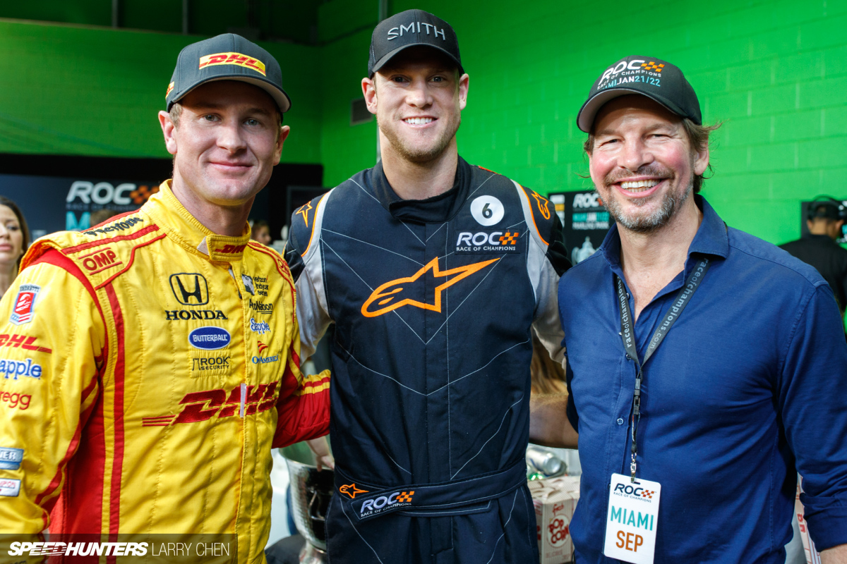 Larry_Chen_2017_Speedhunters_roc_Race_of_champions_miami_12