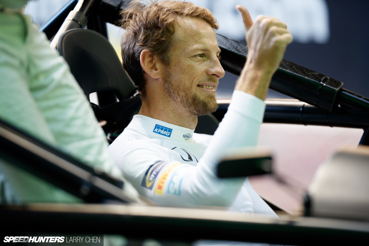 Larry_Chen_2017_Speedhunters_roc_Race_of_champions_miami_18