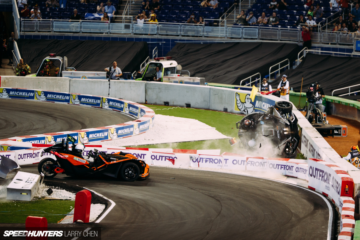 Larry_Chen_2017_Speedhunters_roc_Race_of_champions_miami_30