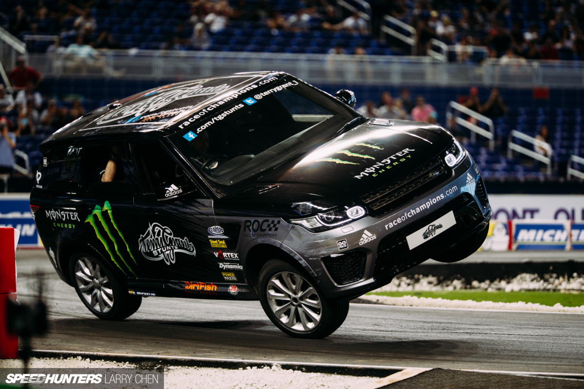 Larry_Chen_2017_Speedhunters_roc_Race_of_champions_miami_33