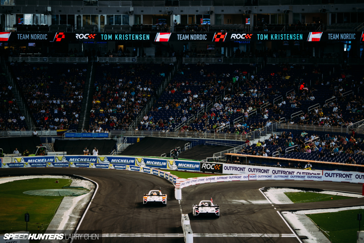 Larry_Chen_2017_Speedhunters_roc_Race_of_champions_miami_43