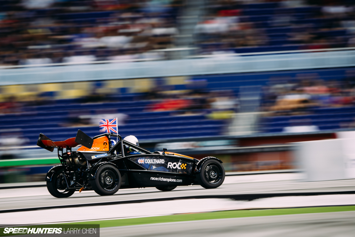 Larry_Chen_2017_Speedhunters_roc_Race_of_champions_miami_44
