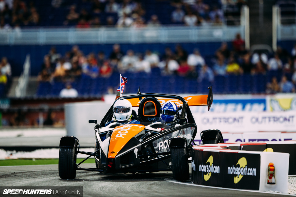 Larry_Chen_2017_Speedhunters_roc_Race_of_champions_miami_45