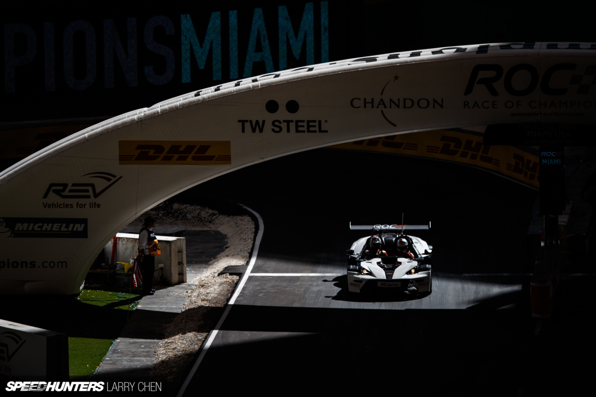 Larry_Chen_2017_Speedhunters_roc_Race_of_champions_miami_46