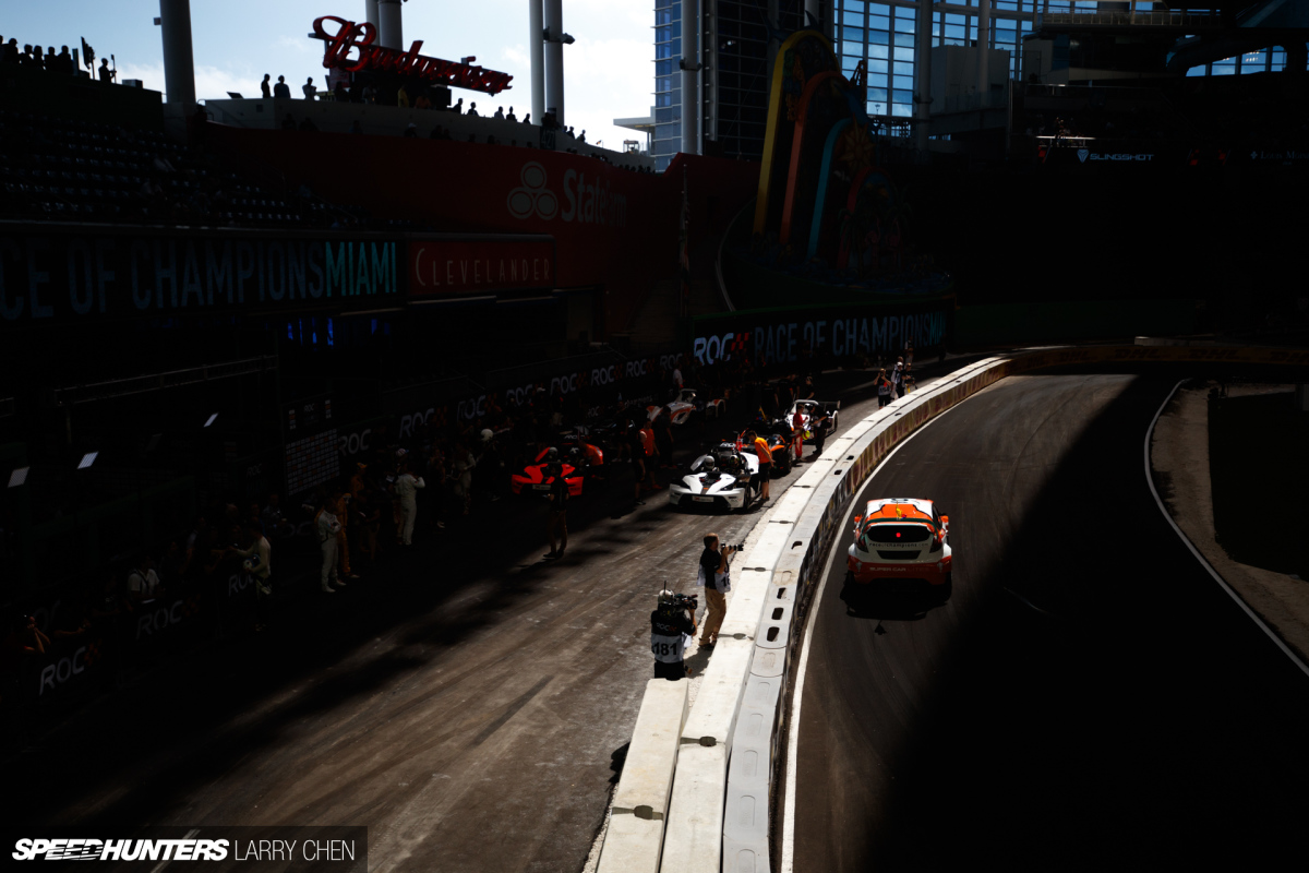Larry_Chen_2017_Speedhunters_roc_Race_of_champions_miami_47