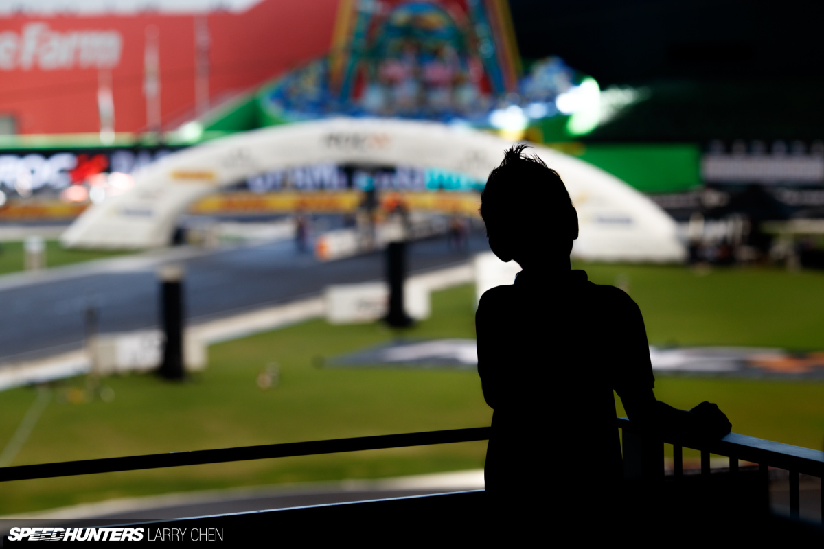 Larry_Chen_2017_Speedhunters_roc_Race_of_champions_miami_48