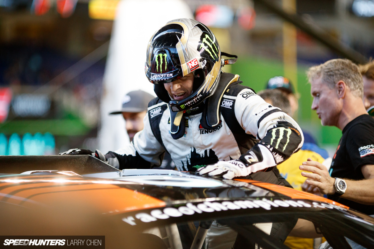 Larry_Chen_2017_Speedhunters_roc_Race_of_champions_miami_52