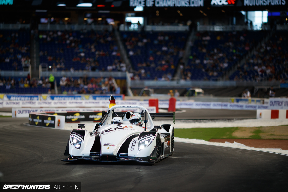 Larry_Chen_2017_Speedhunters_roc_Race_of_champions_miami_58