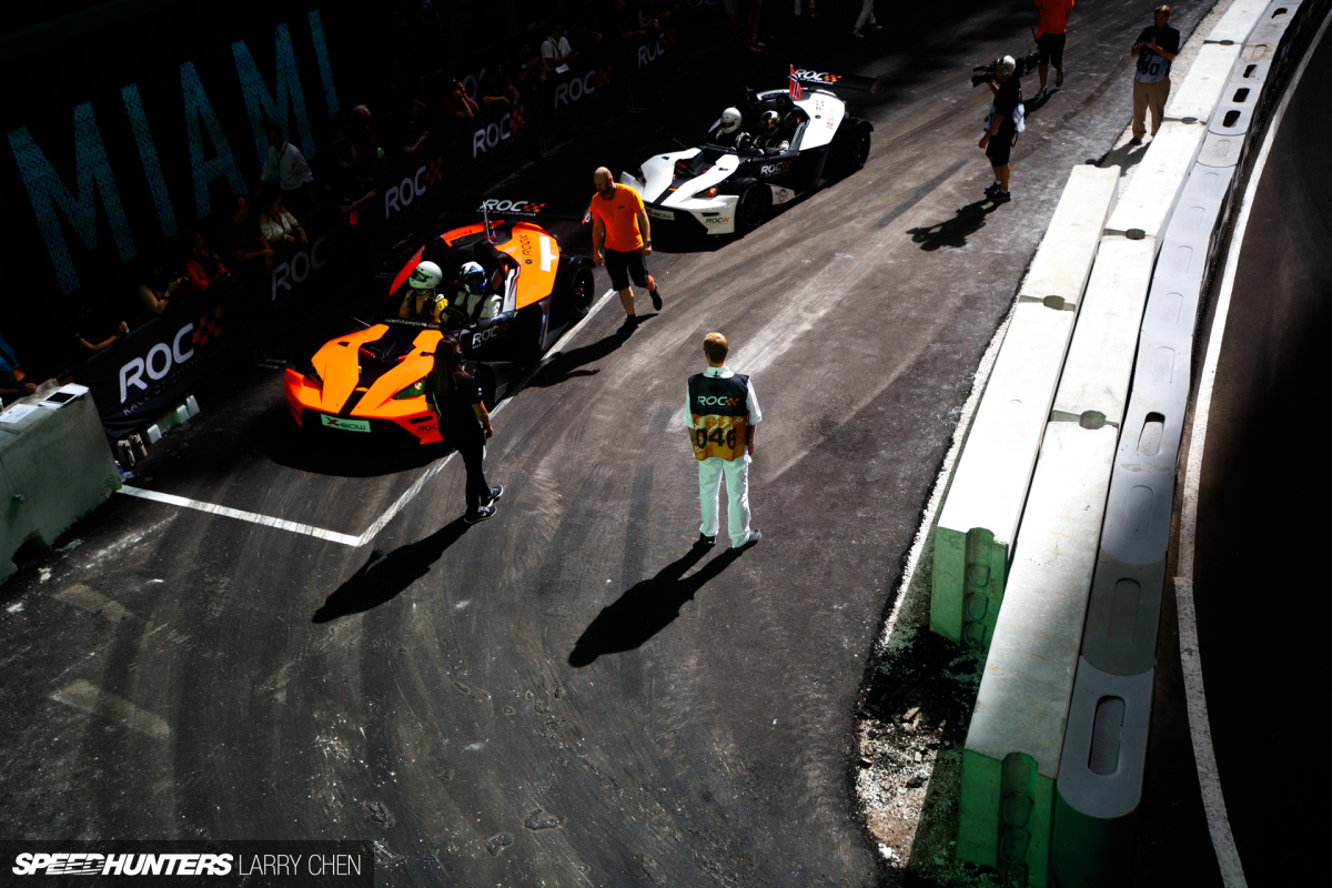 Larry_Chen_2017_Speedhunters_roc_Race_of_champions_miami_68