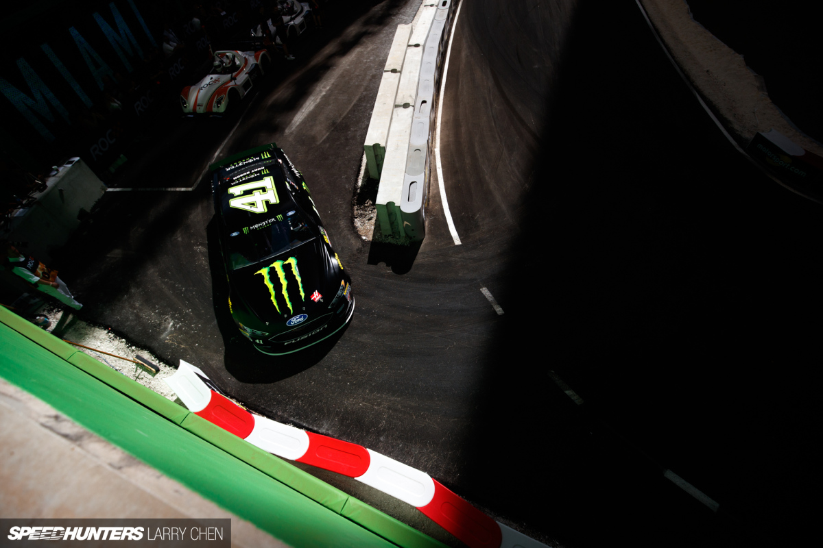 Larry_Chen_2017_Speedhunters_roc_Race_of_champions_miami_06