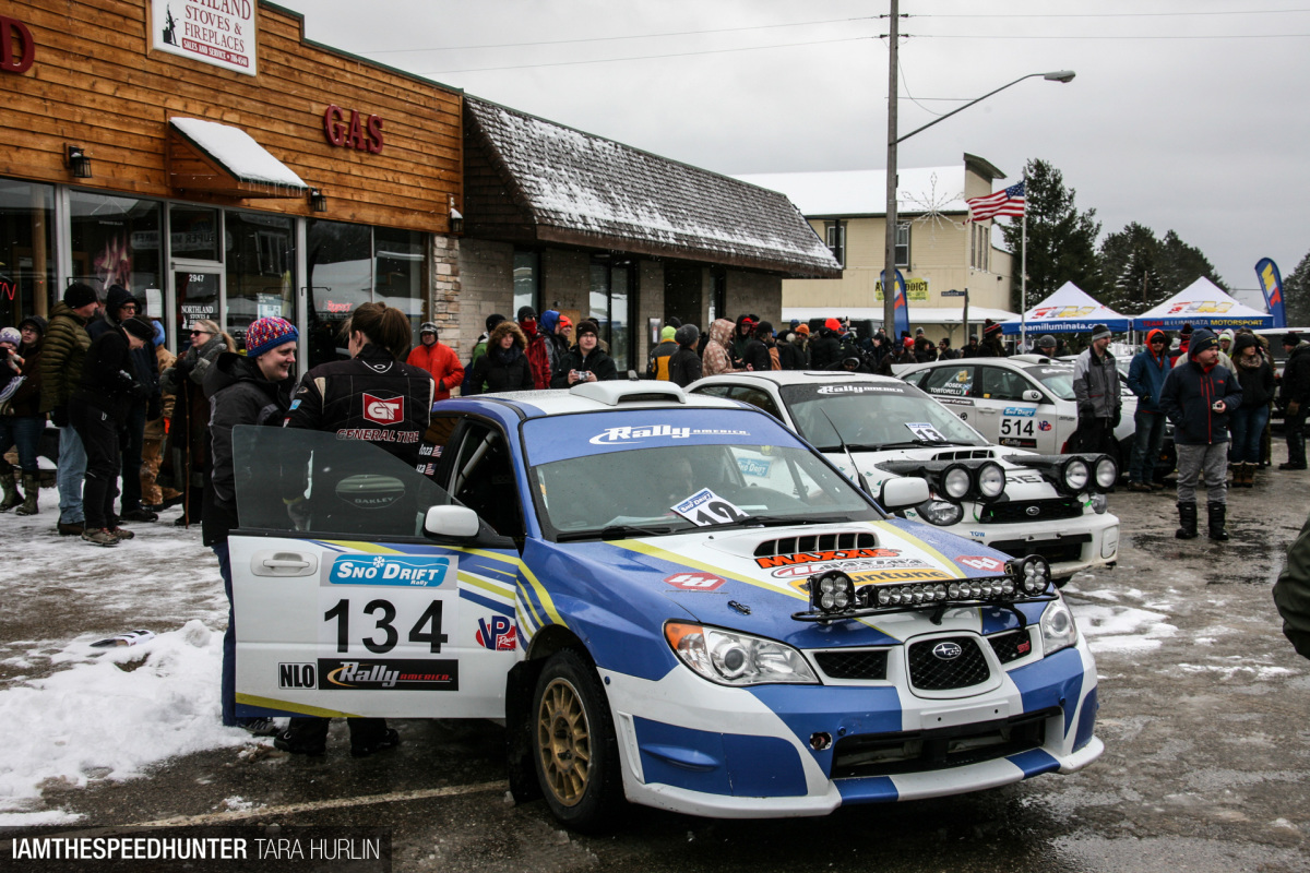 Sno Drift-2017-TaraHurlin-speedhunters--1