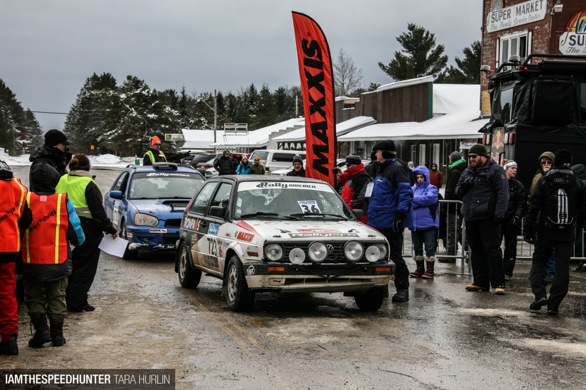 Sno Drift-2017-TaraHurlin-speedhunters--2