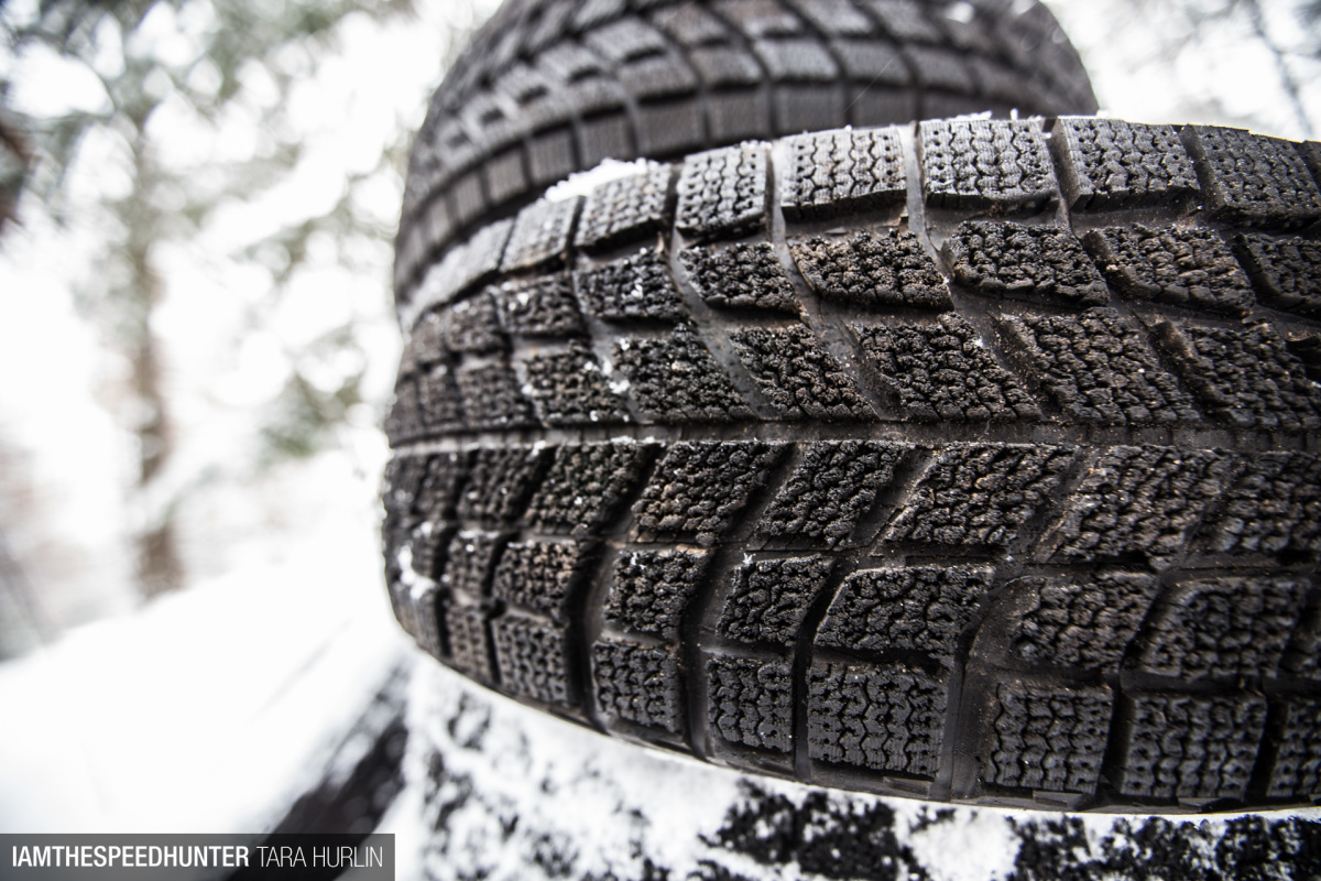 Sno Drift-2017-TaraHurlin-speedhunters--4