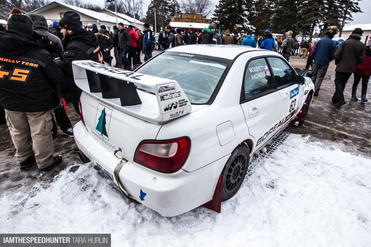 Sno Drift-2017-TaraHurlin-speedhunters--6