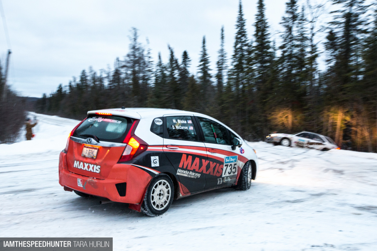 Sno Drift-2017-TaraHurlin-speedhunters--11