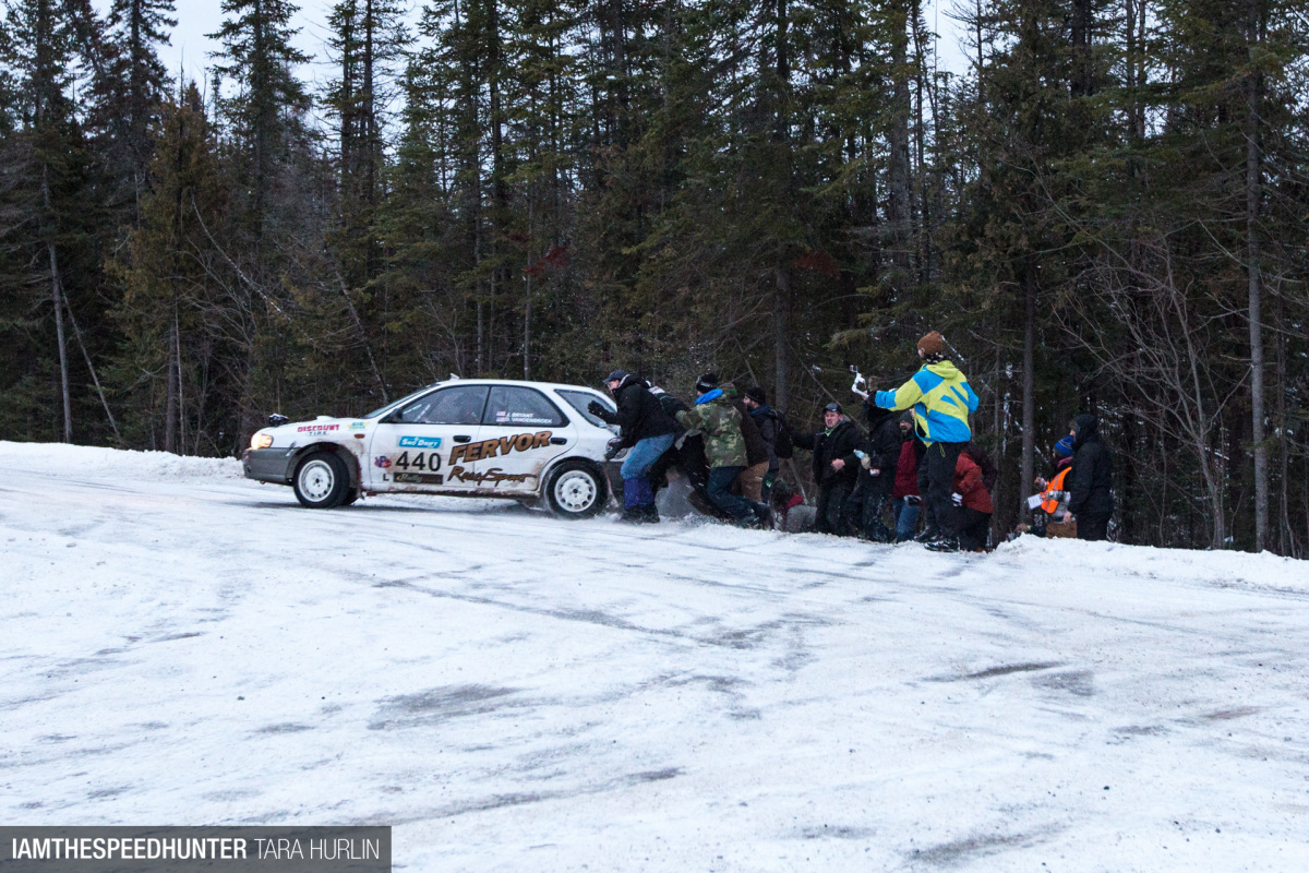 Sno Drift-2017-TaraHurlin-speedhunters--12