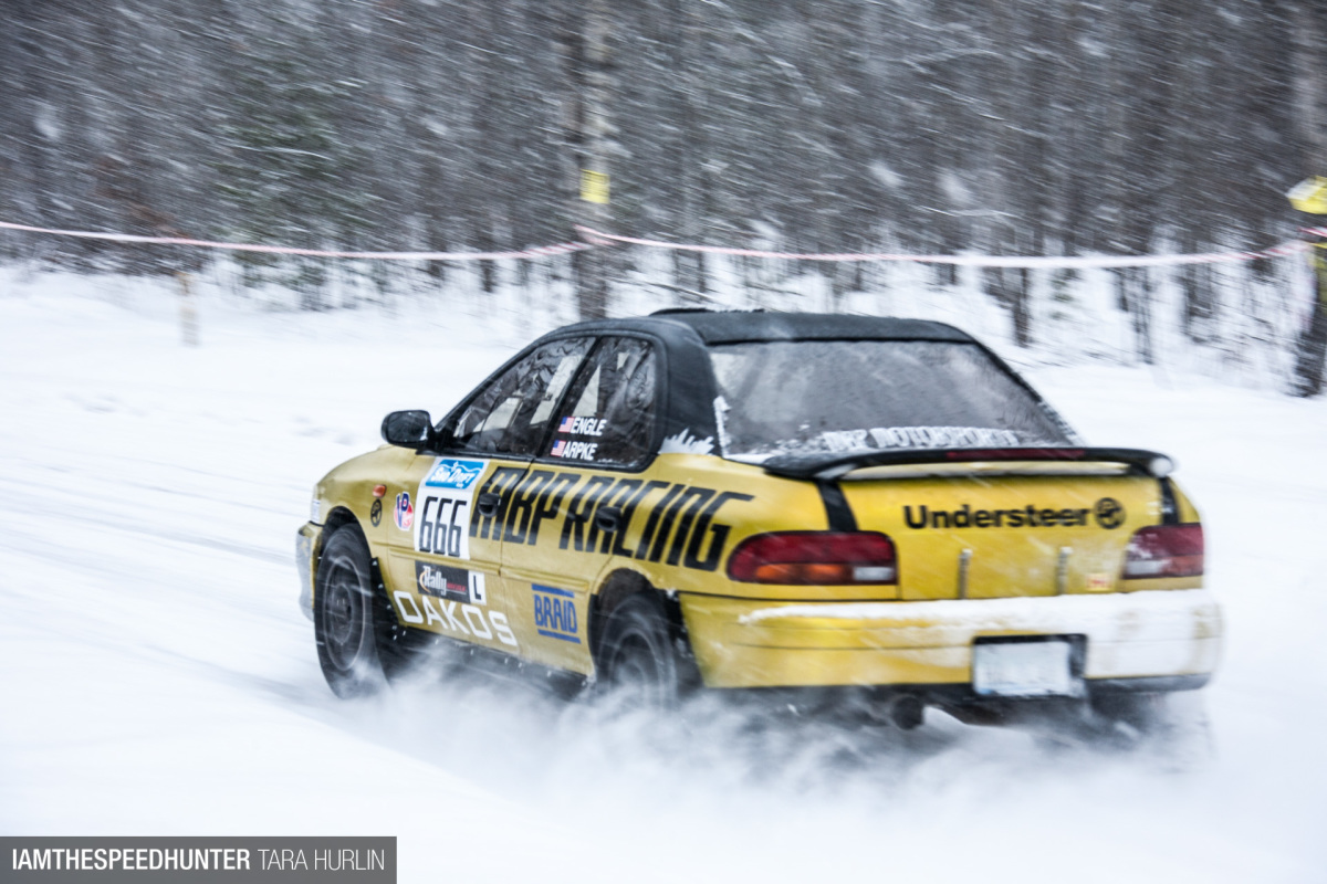 Sno Drift-2017-TaraHurlin-speedhunters--14
