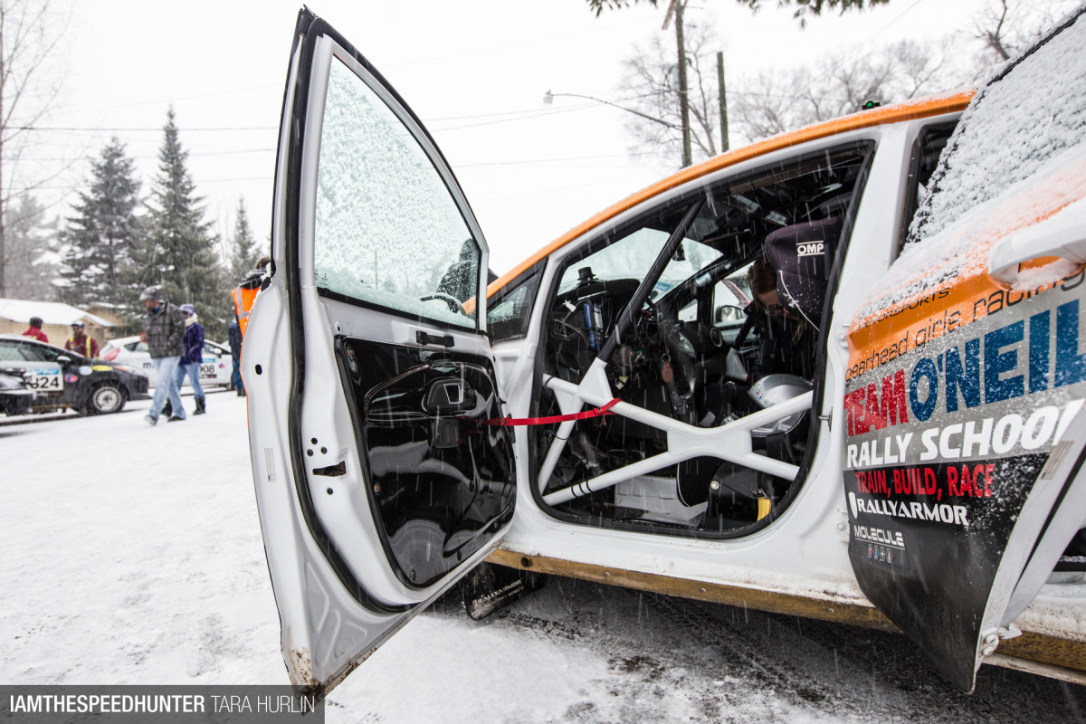 Sno Drift-2017-TaraHurlin-speedhunters--16