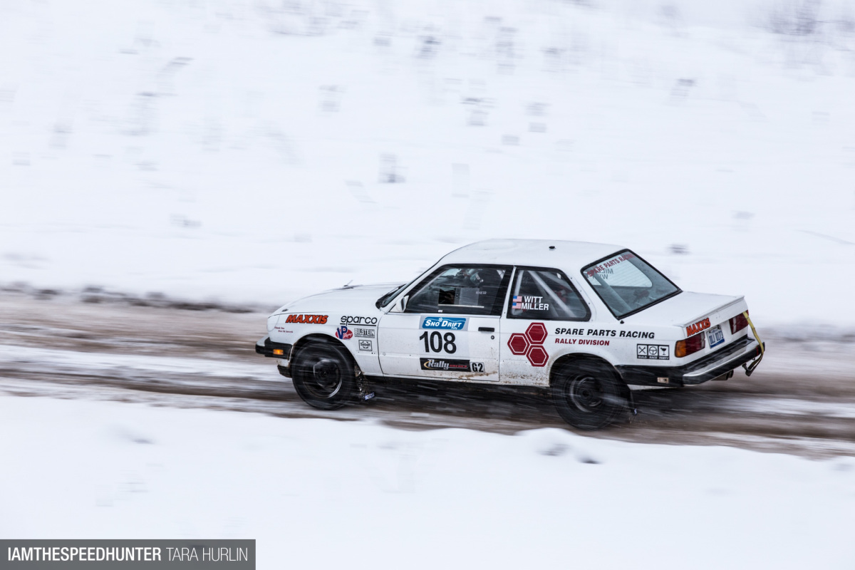 Sno Drift-2017-TaraHurlin-speedhunters--22