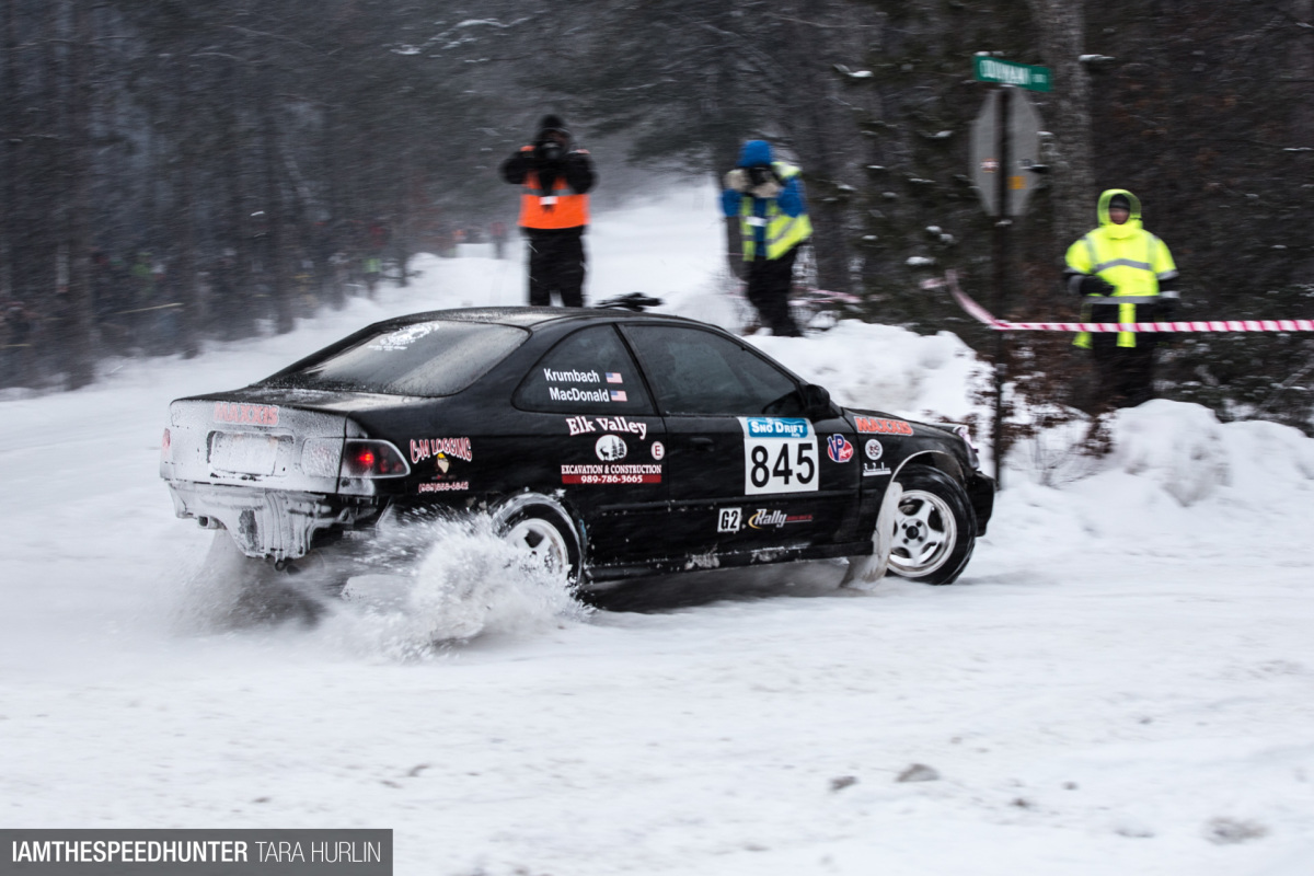 Sno Drift-2017-TaraHurlin-speedhunters--24
