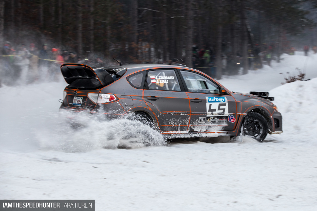 Sno Drift-2017-TaraHurlin-speedhunters--25