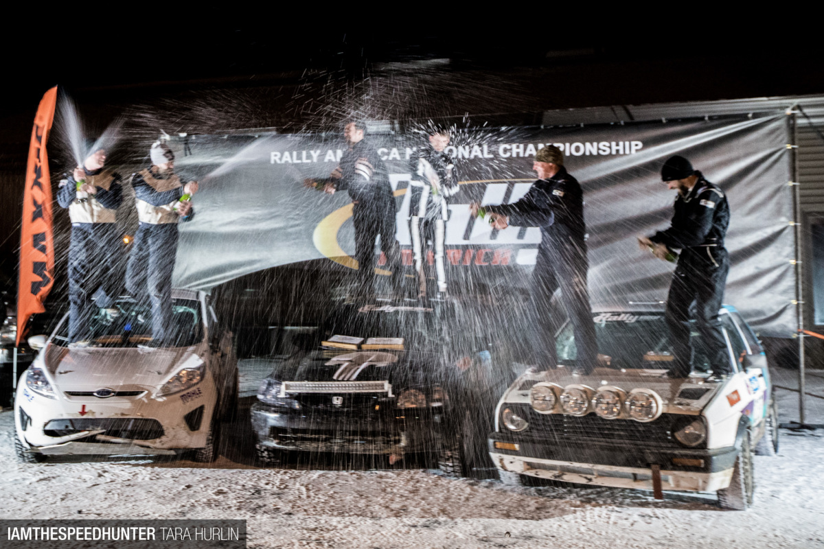 Sno Drift-2017-TaraHurlin-speedhunters--28