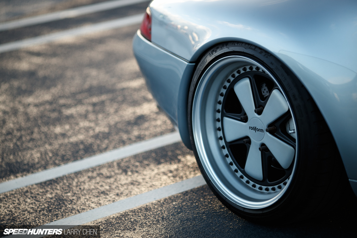 Larry_Chen_2017_Speedhunters_Miami_993_08