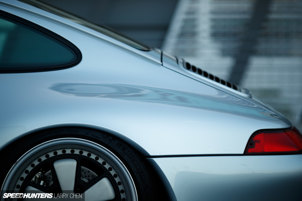 Larry_Chen_2017_Speedhunters_Miami_993_15