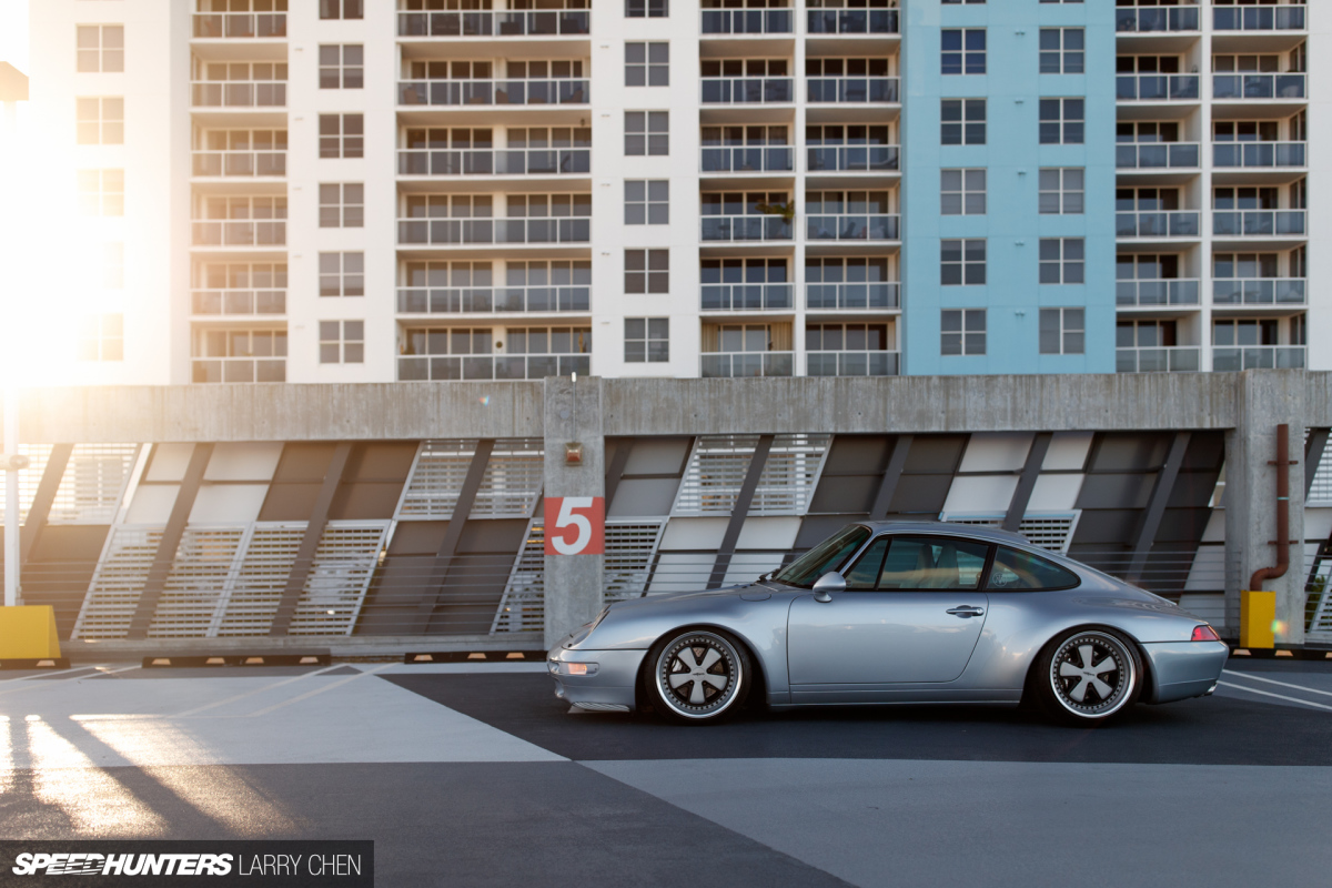 Larry_Chen_2017_Speedhunters_Miami_993_16