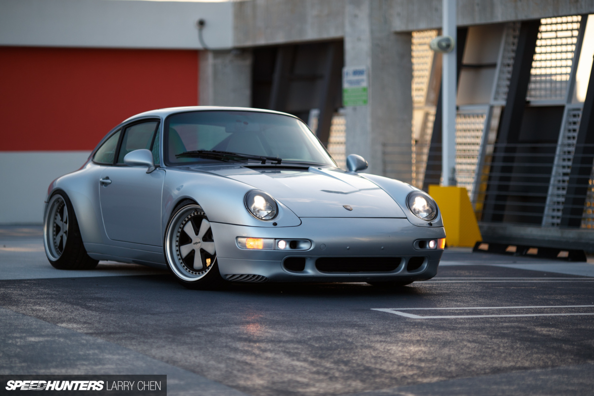 Larry_Chen_2017_Speedhunters_Miami_993_18