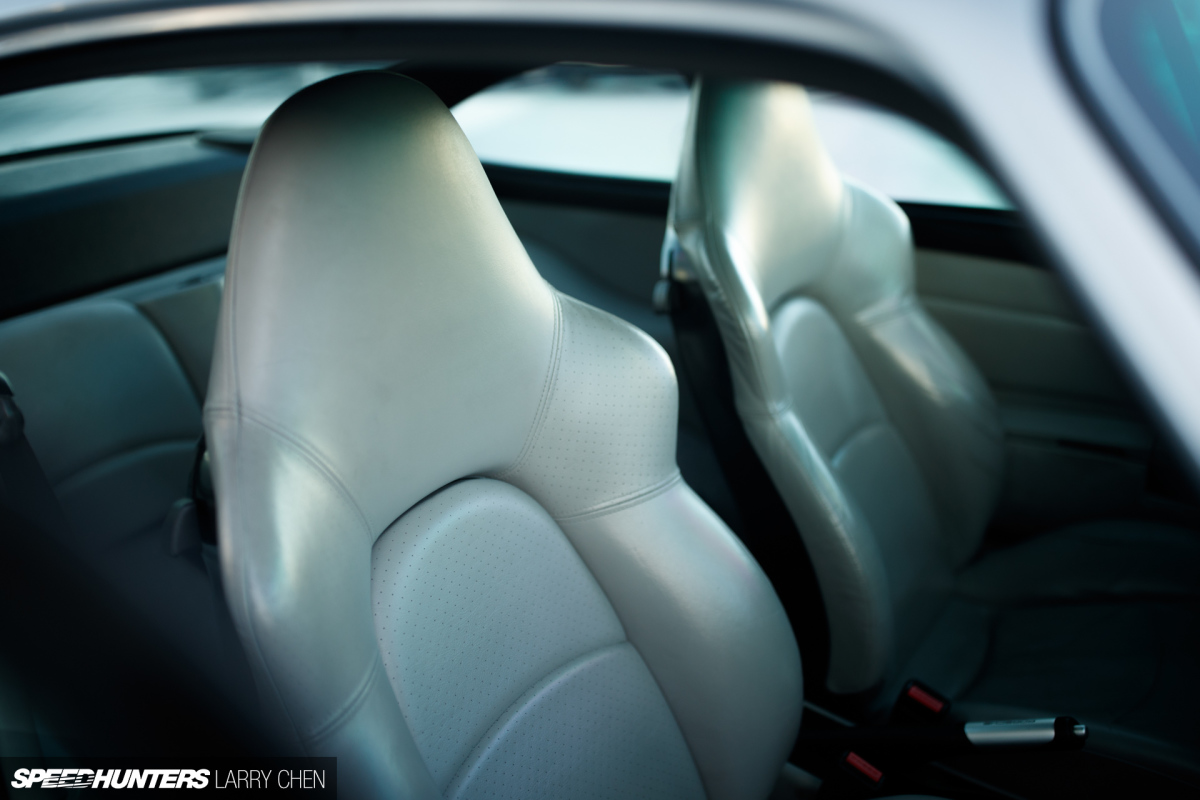 Larry_Chen_2017_Speedhunters_Miami_993_26
