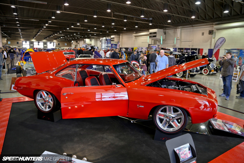 2017-GNRS-Mike-Garrett-192&nbsp;copy