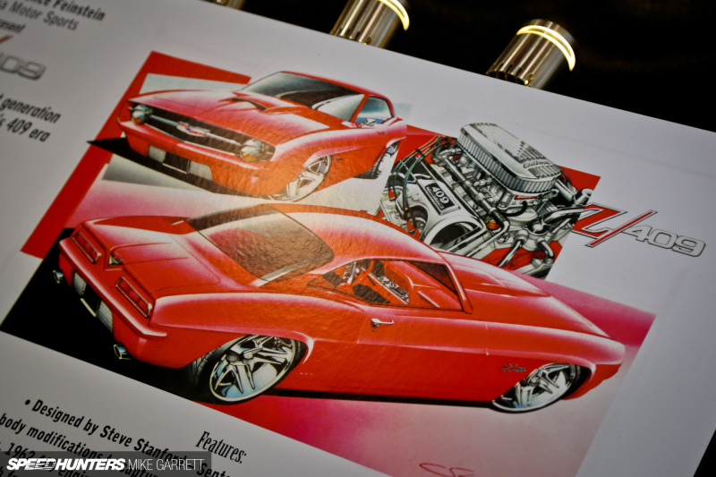 2017-GNRS-Mike-Garrett-194&nbsp;copy