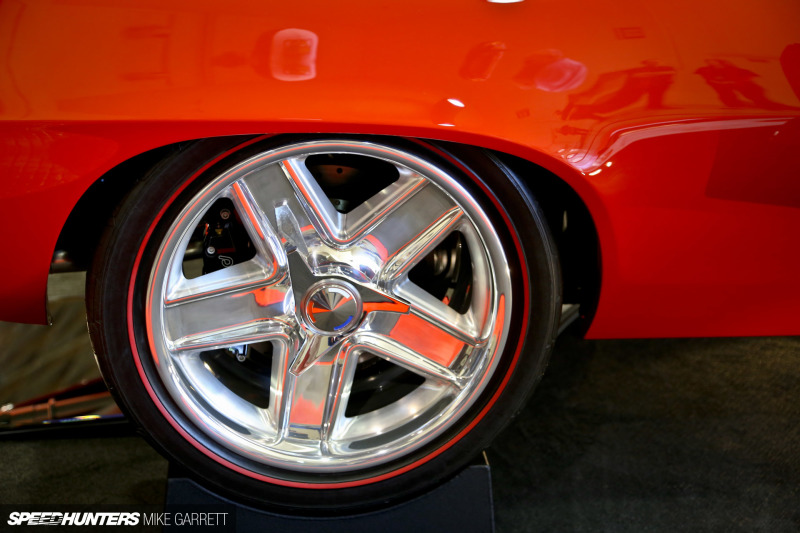 2017-GNRS-Mike-Garrett-196&nbsp;copy