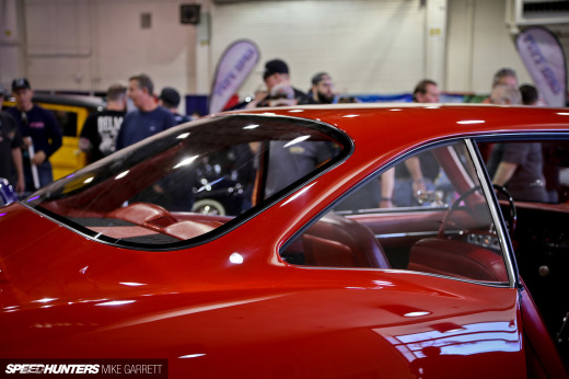 2017-GNRS-Mike-Garrett-198&nbsp;copy