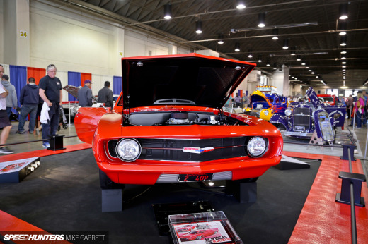 2017-GNRS-Mike-Garrett-199&nbsp;copy