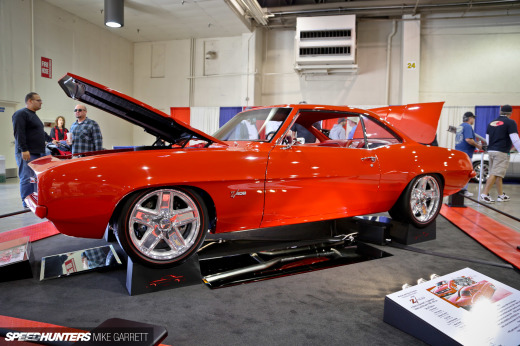 2017-GNRS-Mike-Garrett-200&nbsp;copy