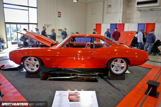 2017-GNRS-Mike-Garrett-201&nbsp;copy