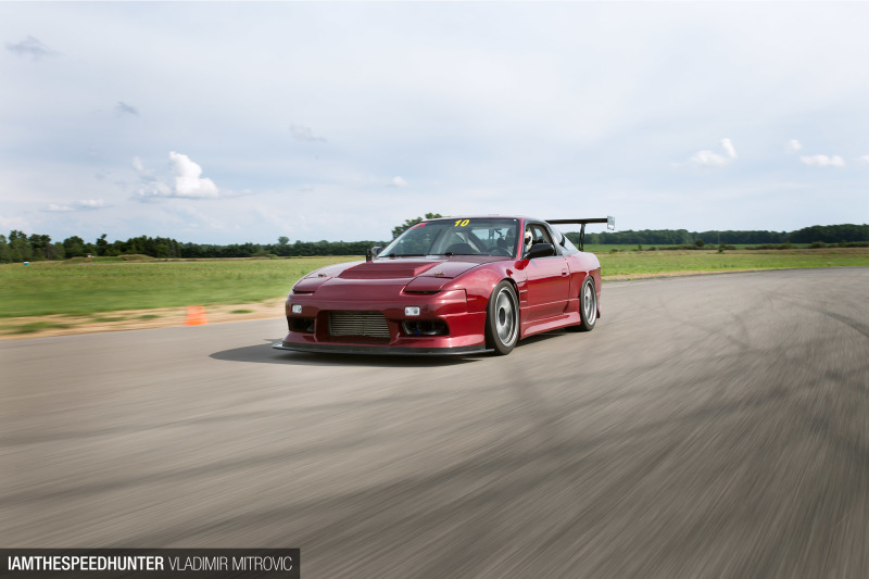 nissan-240sx-vladimir-mitrovic-speedhunters-001