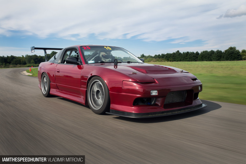 nissan-240sx-vladimir-mitrovic-speedhunters-002
